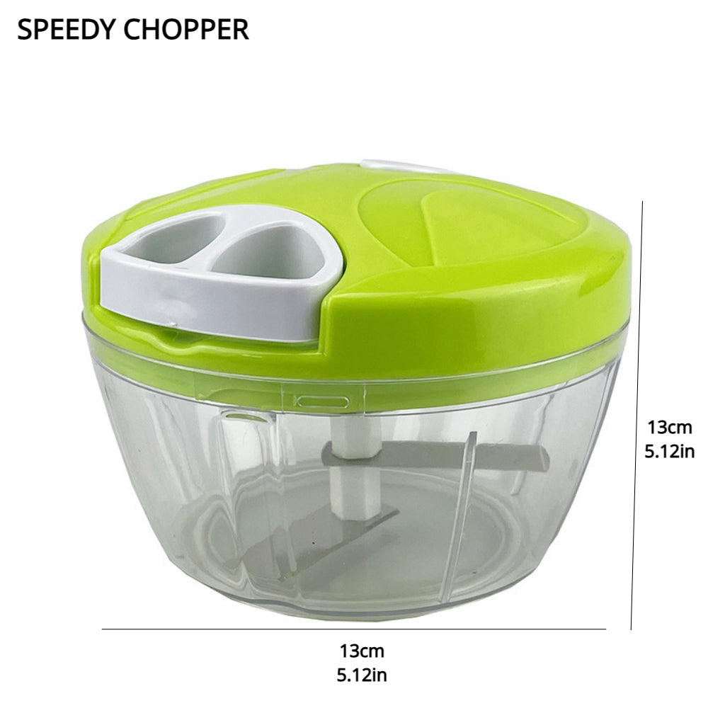 14/15/16 in 1 Multifunctional Vegetable Chopper Slicer Shredder with Basket Fruit Slicer Potato Shredder Carrot Grind Gadgets