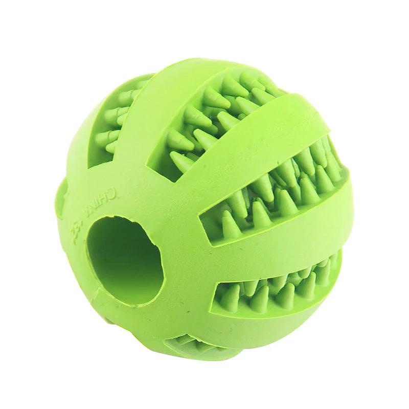 Dog Ball Toys for Small Dogs