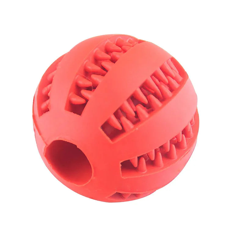 Dog Ball Toys for Small Dogs