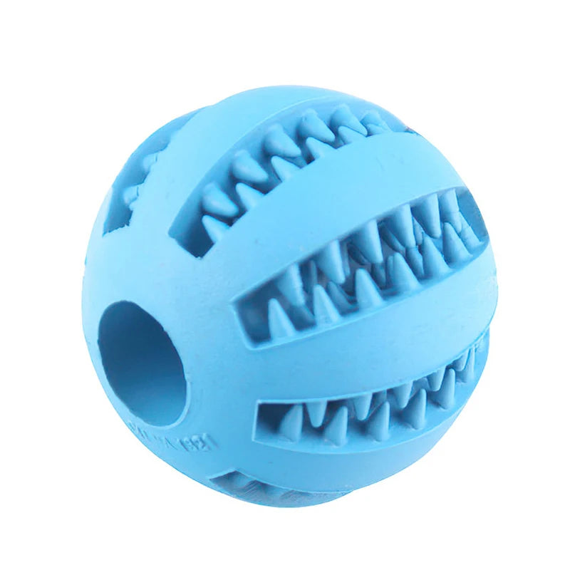 Dog Ball Toys for Small Dogs