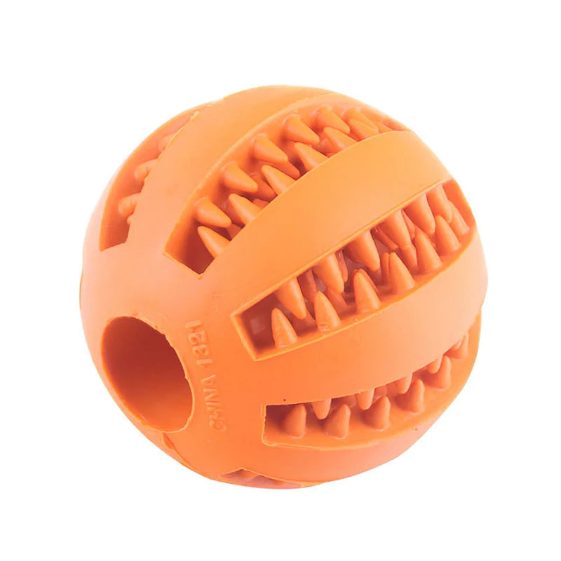 Dog Ball Toys for Small Dogs