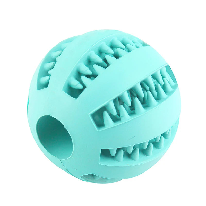 Dog Ball Toys for Small Dogs