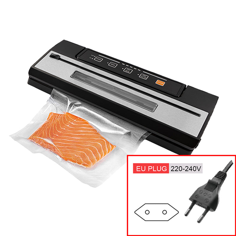 LAIMENG Vacuum Sealer