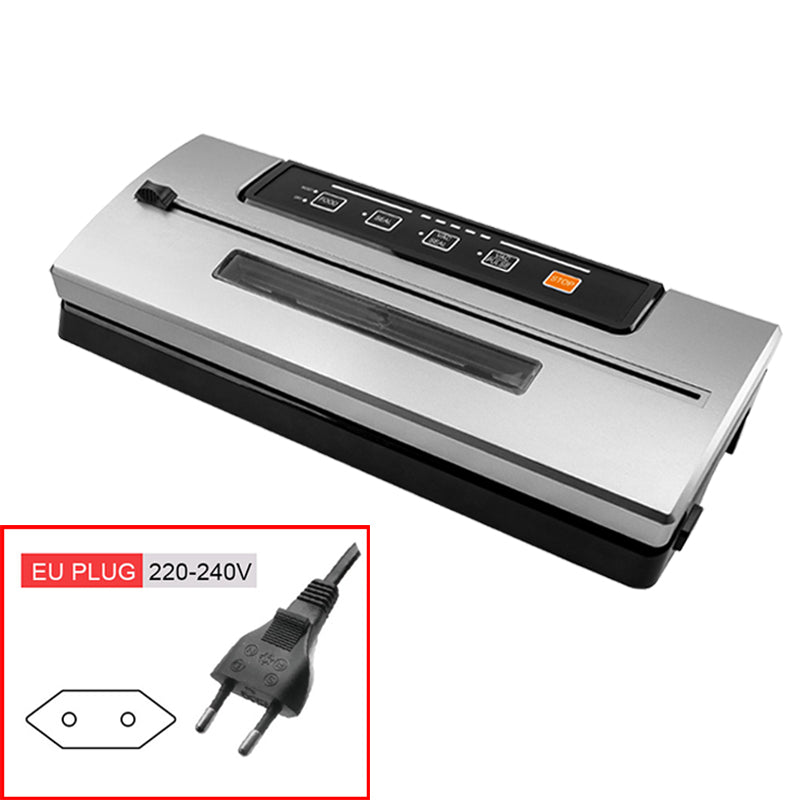 LAIMENG Vacuum Sealer