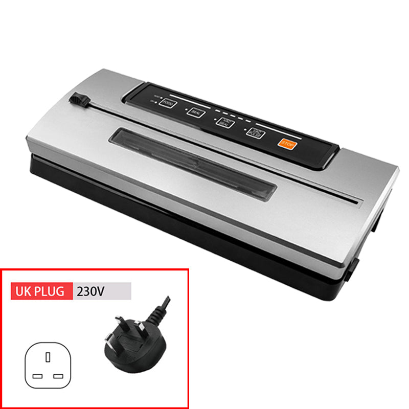 LAIMENG Vacuum Sealer