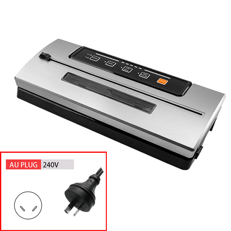 LAIMENG Vacuum Sealer