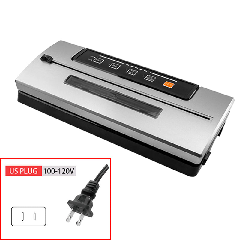 LAIMENG Vacuum Sealer