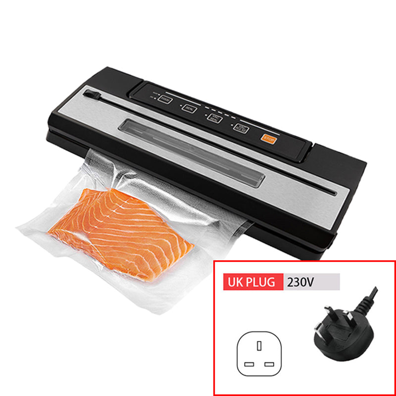 LAIMENG Vacuum Sealer