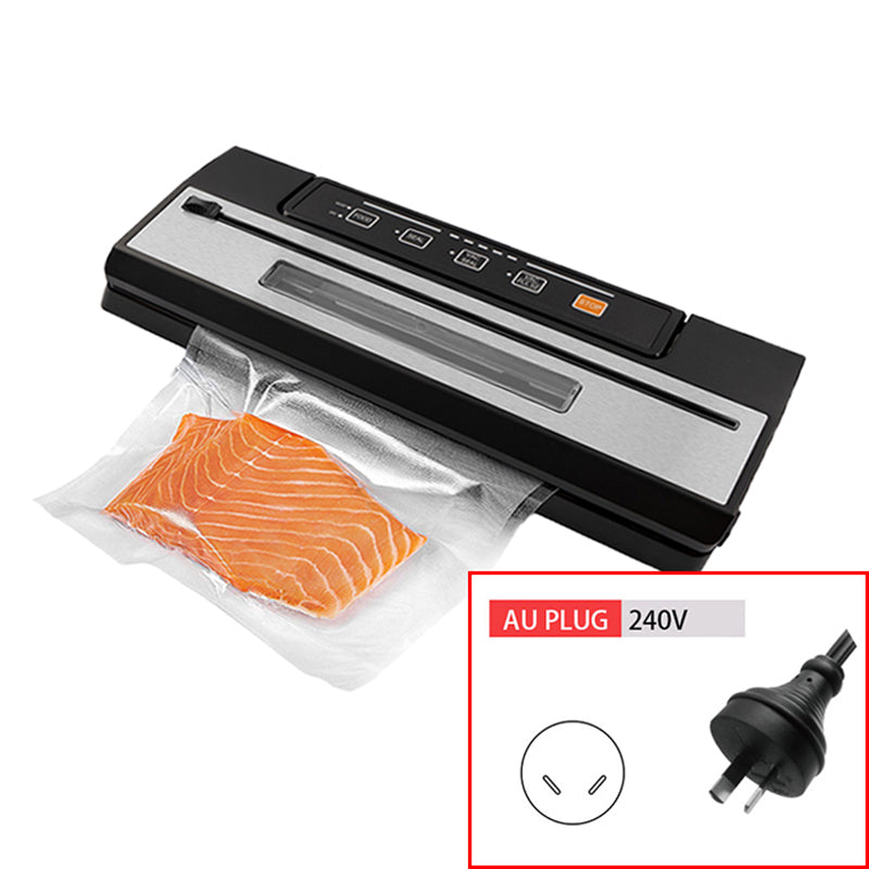 LAIMENG Vacuum Sealer