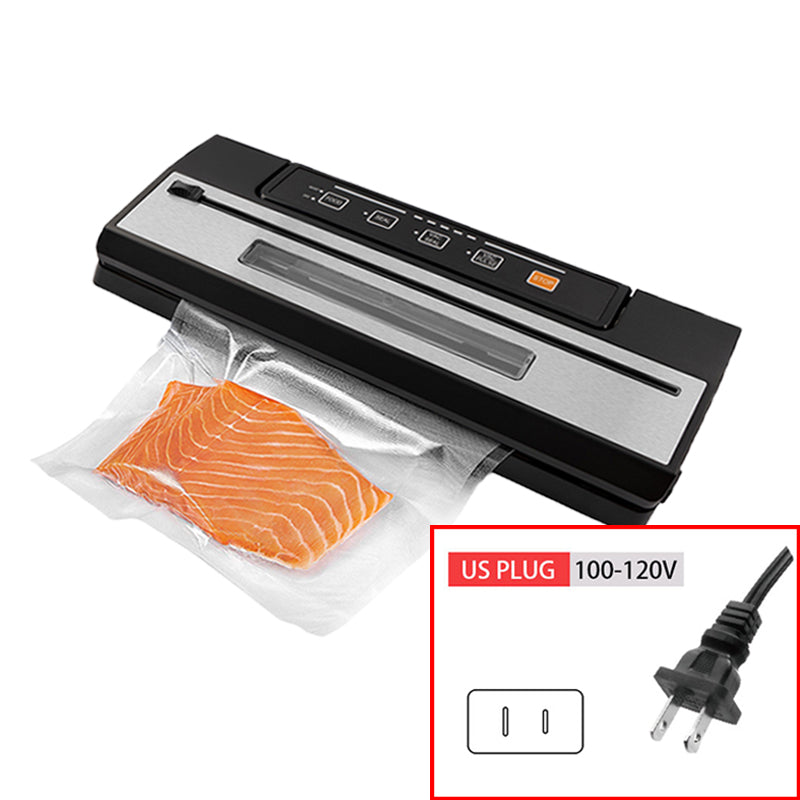 LAIMENG Vacuum Sealer