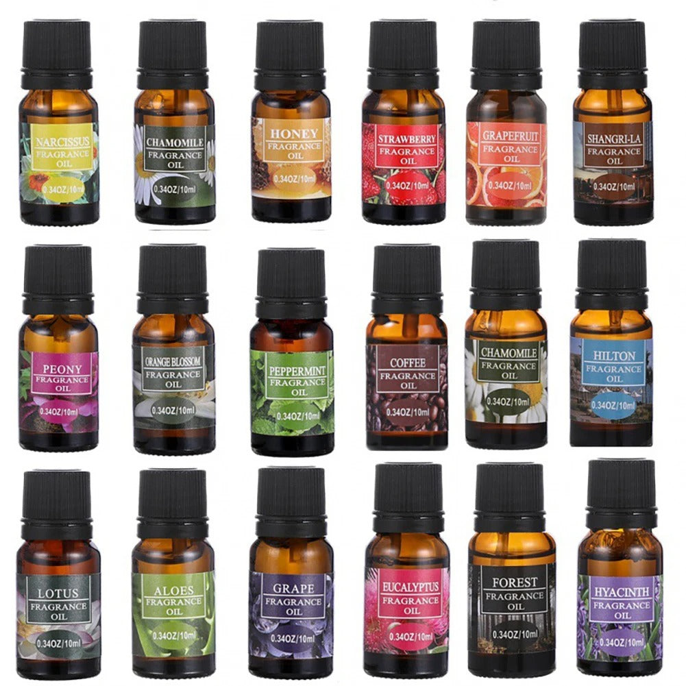 10ML Air Freshener