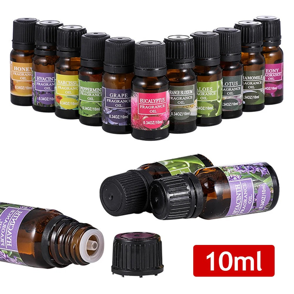 10ML Air Freshener