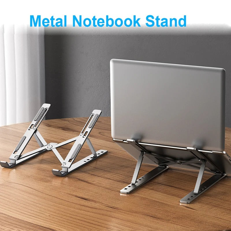 Laptop Stand