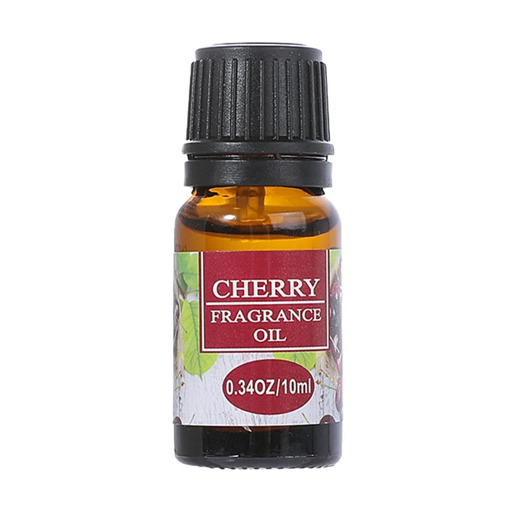 10ML Air Freshener