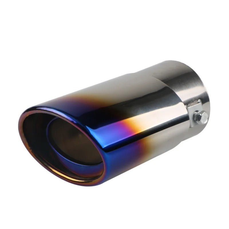 Universal Car Exhaust Muffler