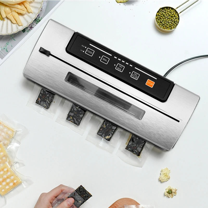 LAIMENG Vacuum Sealer